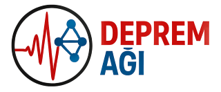 Deprem Ağı
